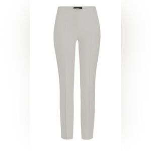 CAMBIO Classic Ros Pants Stone Color 8